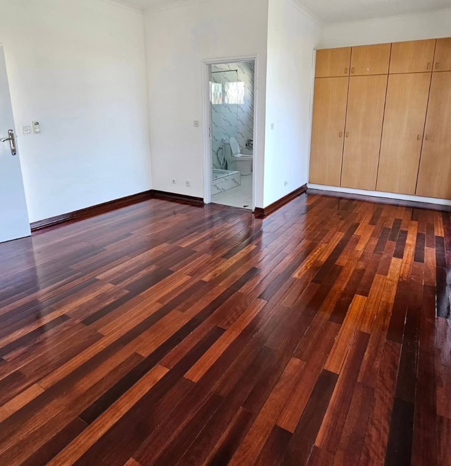 583020599_1507916773791891_7420008829381659047_n