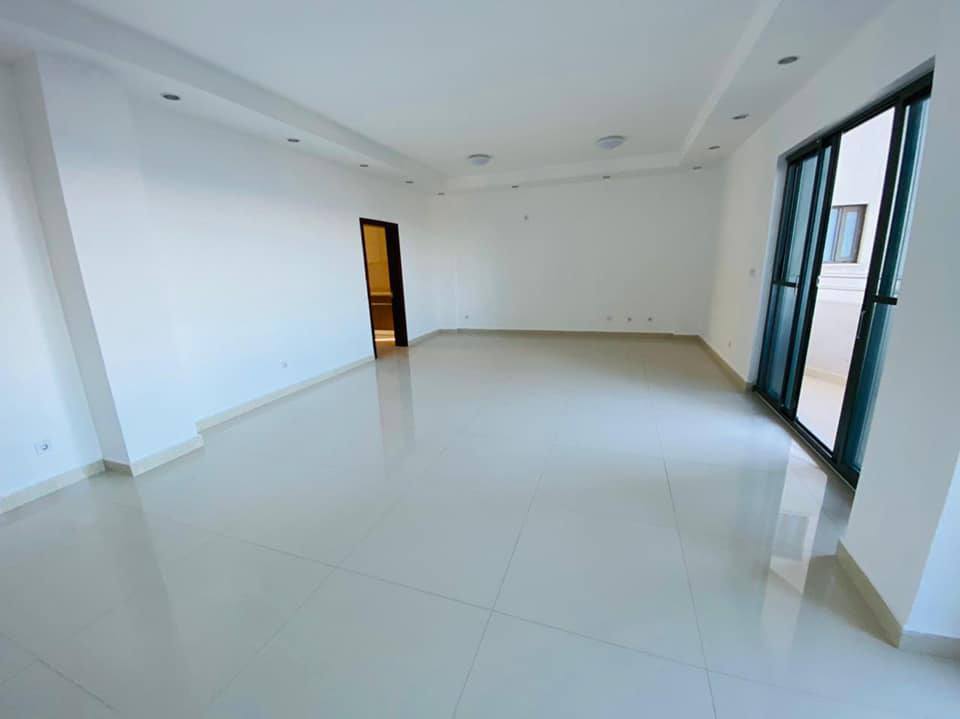 583036781_1507957033787865_313108610150491789_n