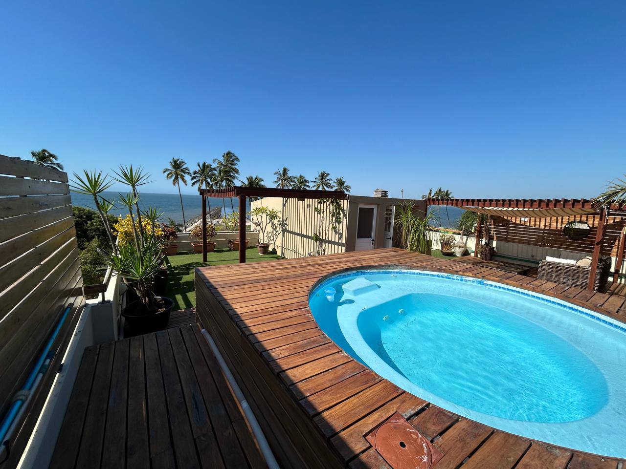 583042235_1507930423790526_3765983157068906900_n