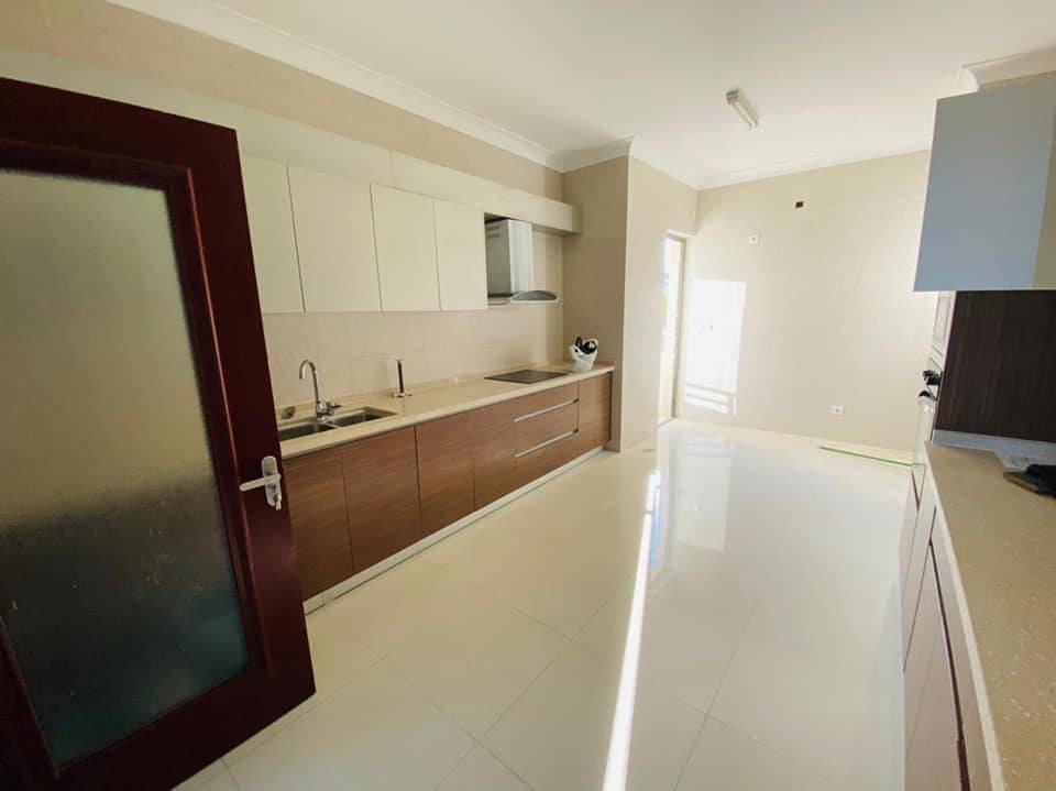 583062445_1507956730454562_3372838423511645290_n