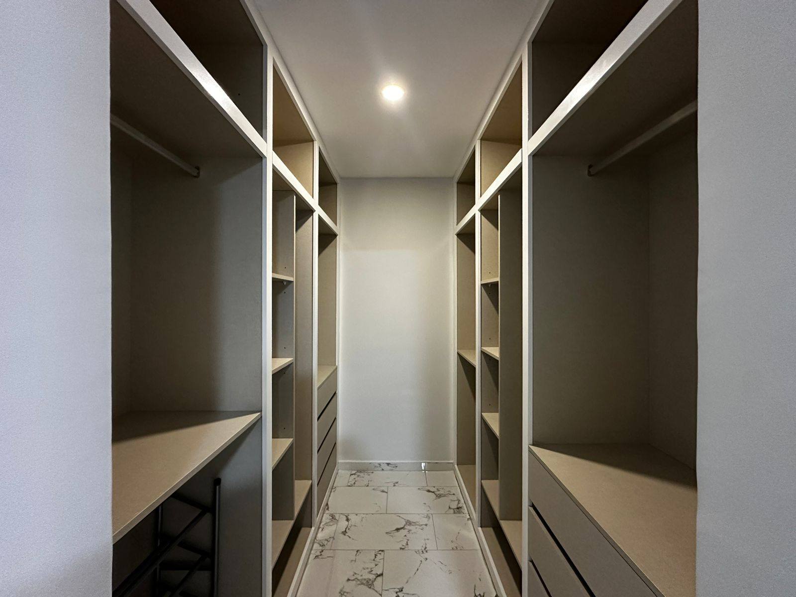 583093340_1510303866886515_4612340288282839759_n