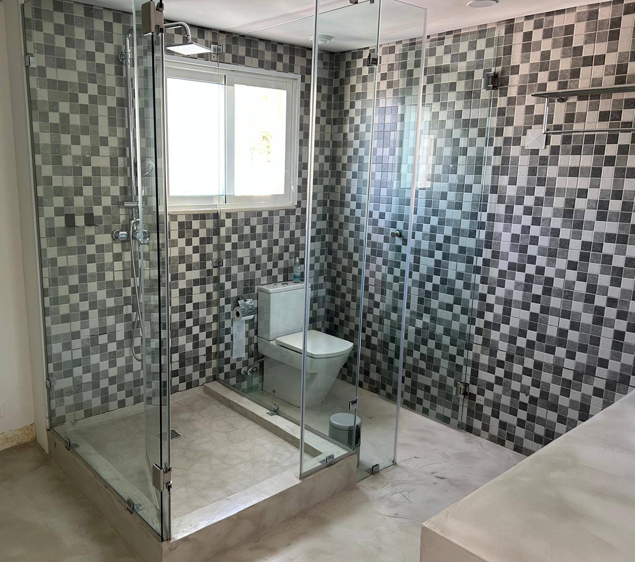 583126780_1507930613790507_791091911965563224_n