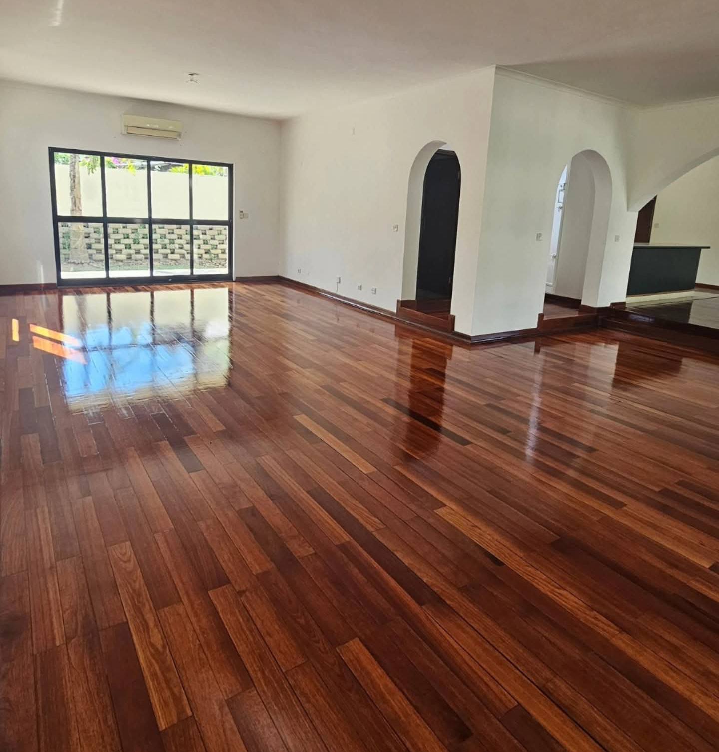 583248394_1507916727125229_3661445541374462003_n