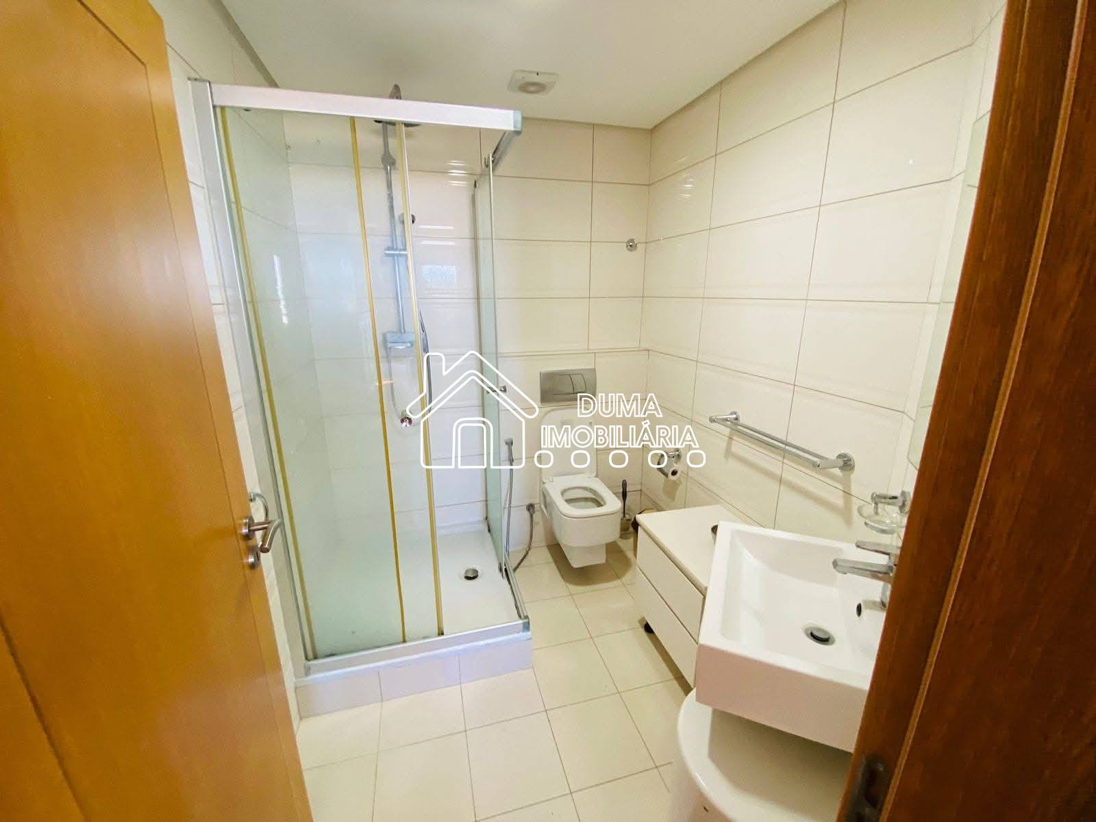 583251231_1510272693556299_8014291754546344659_n