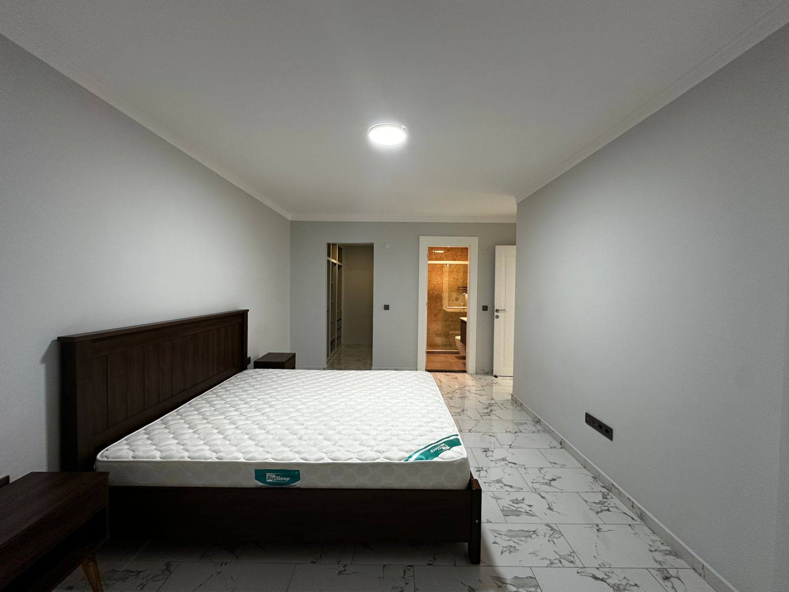 583292520_1510303906886511_9122893426905270239_n