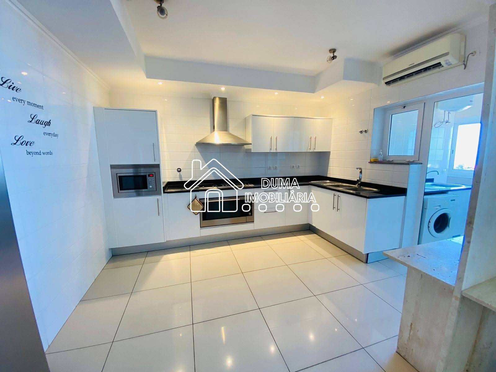 583296760_1510272316889670_7604506230012069811_n