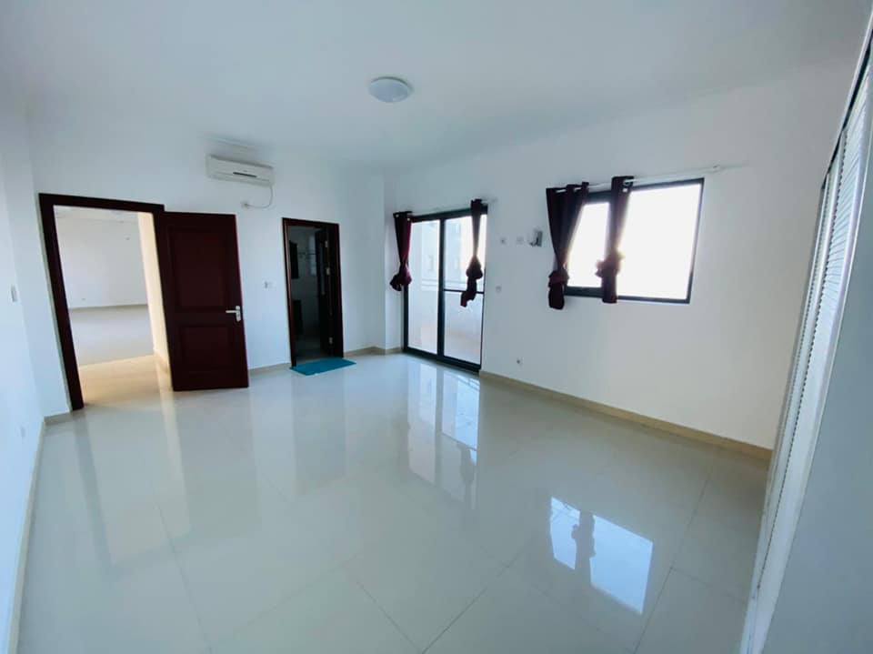 583318791_1507956850454550_857351082892188214_n