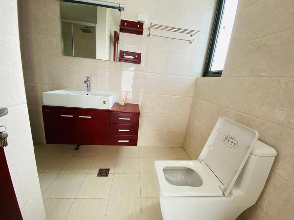 583332926_1507956887121213_7510038738134845025_n