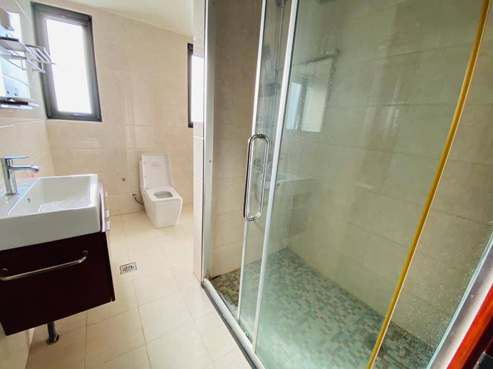 583338830_1507956823787886_2290309206054552292_n