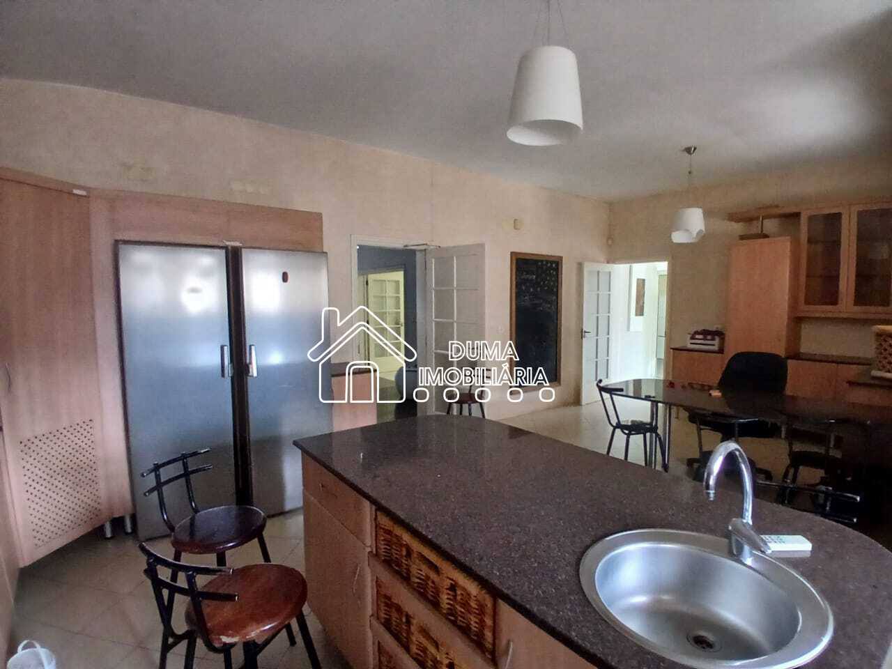 583349514_1507907150459520_5874350451250560795_n-1