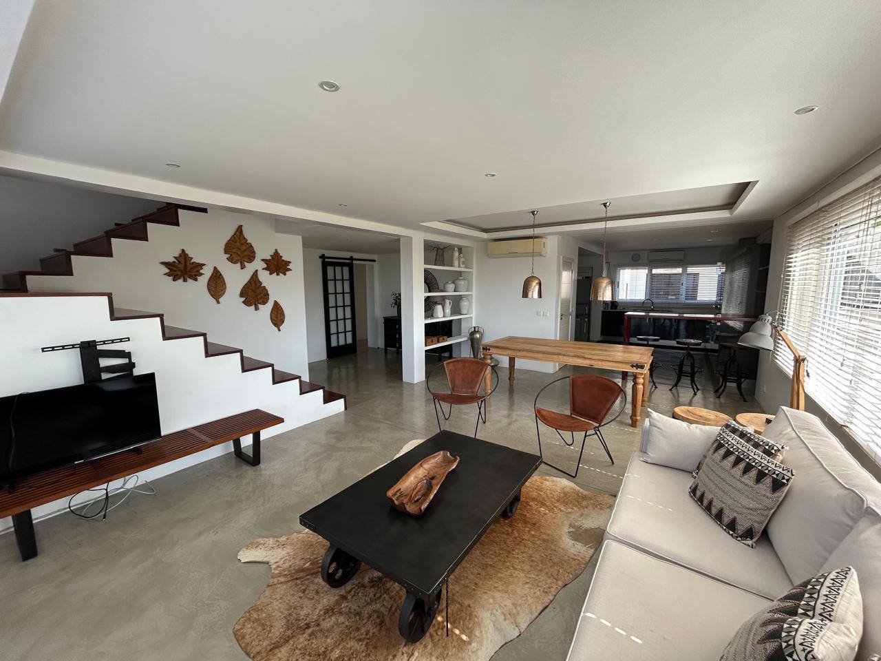 583637367_1507930460457189_49864637921092384_n