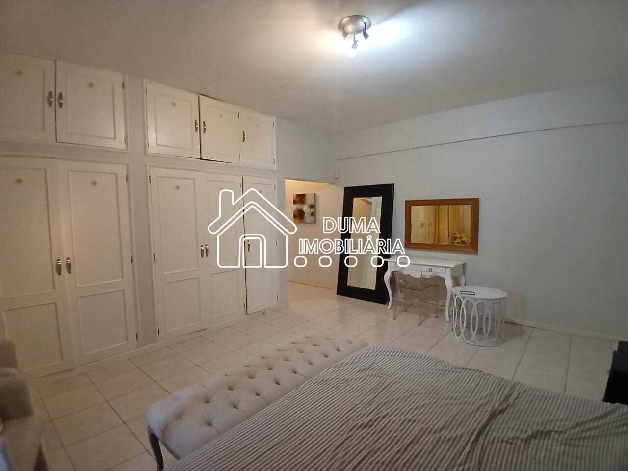 583648509_1507907213792847_2408606889097699607_n