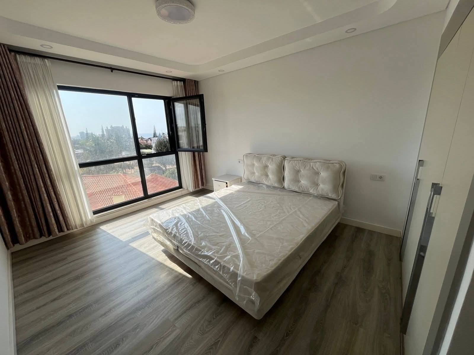 583662917_1510286083554960_1613642912860192709_n