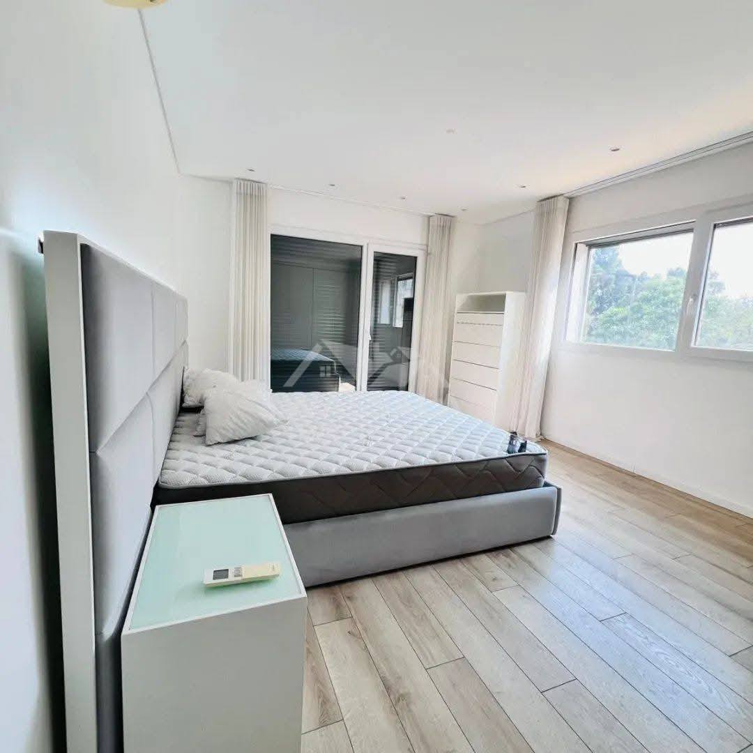 583681874_1510291256887776_9043543264477135610_n