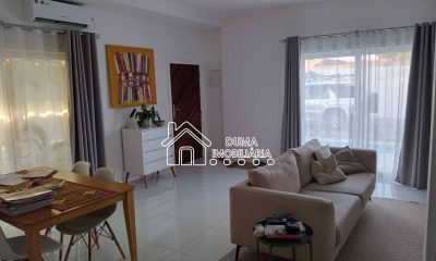 583695300_1507862290464006_4731614700669914833_n