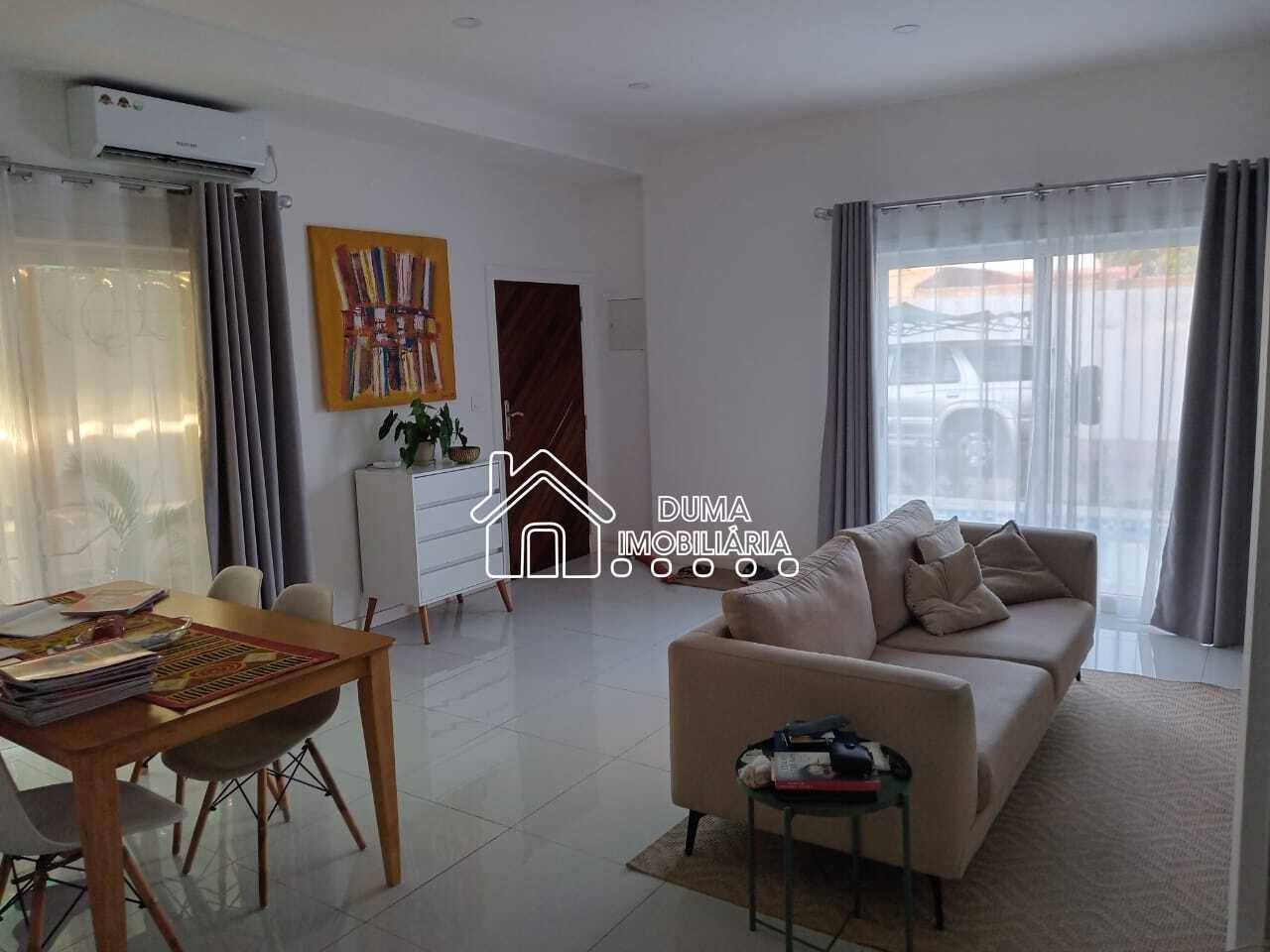 583695300_1507862290464006_4731614700669914833_n