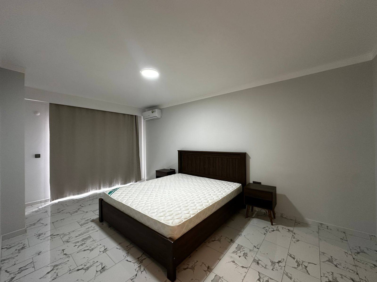 583695893_1510303596886542_4460795409214915096_n