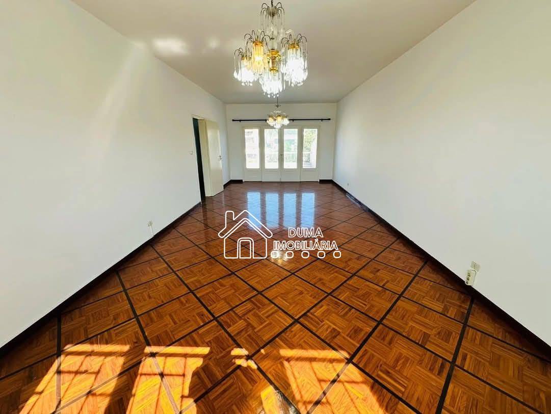 583717848_1510314103552158_1987740766357213184_n