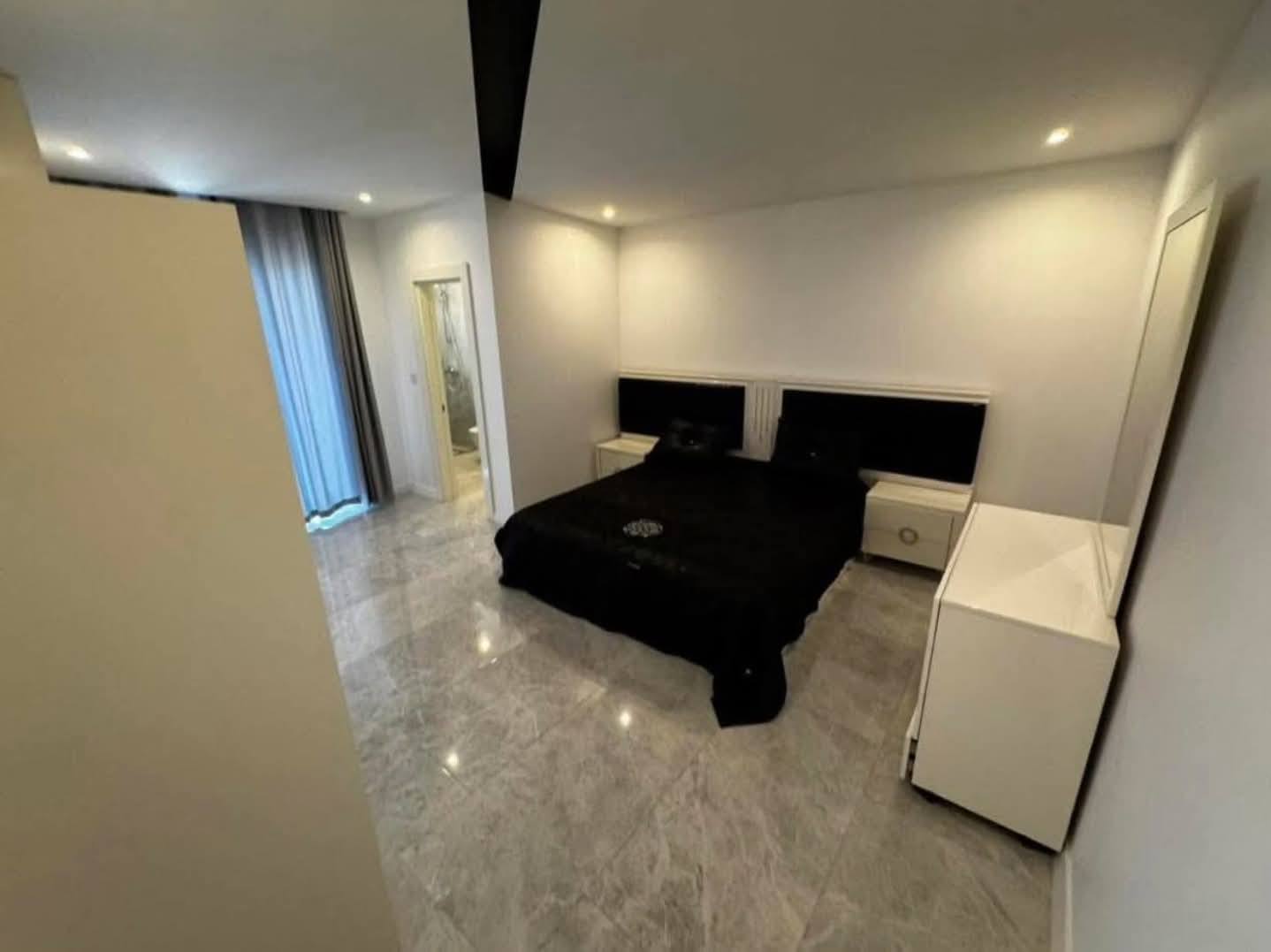 583724598_1507832403800328_8822473335963491101_n