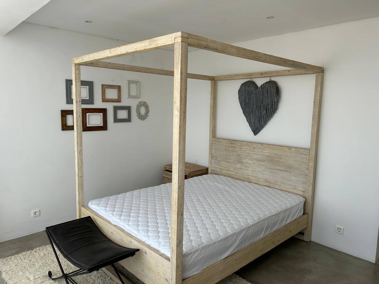 583747725_1507930520457183_8502411059979893291_n