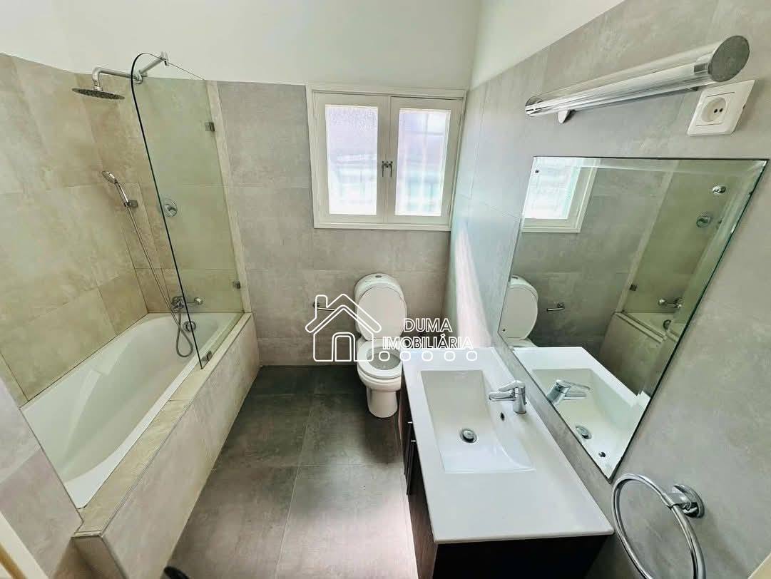 583754526_1510314070218828_3953106831886375600_n