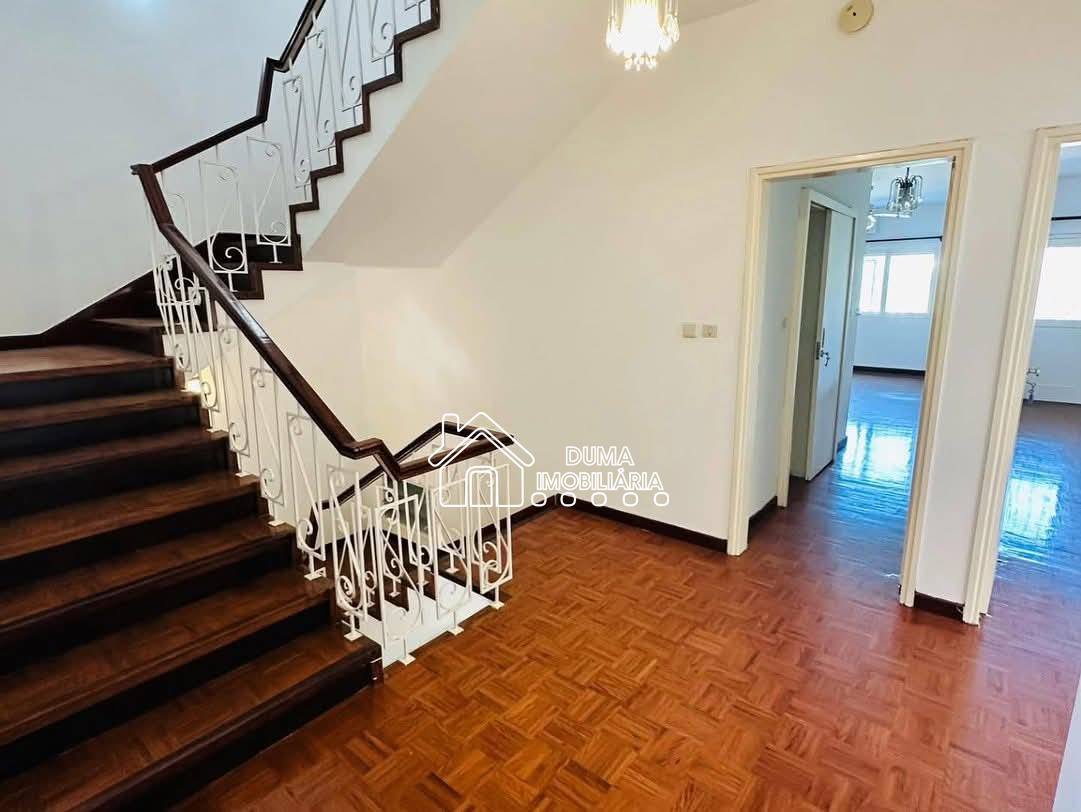 583765461_1510314270218808_8432997962886375258_n