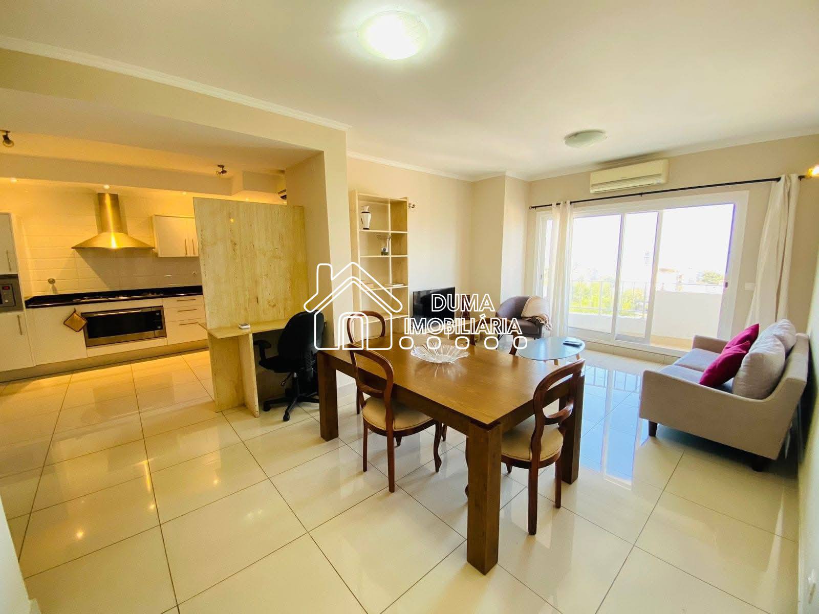 583770282_1510272273556341_7363843273218789657_n