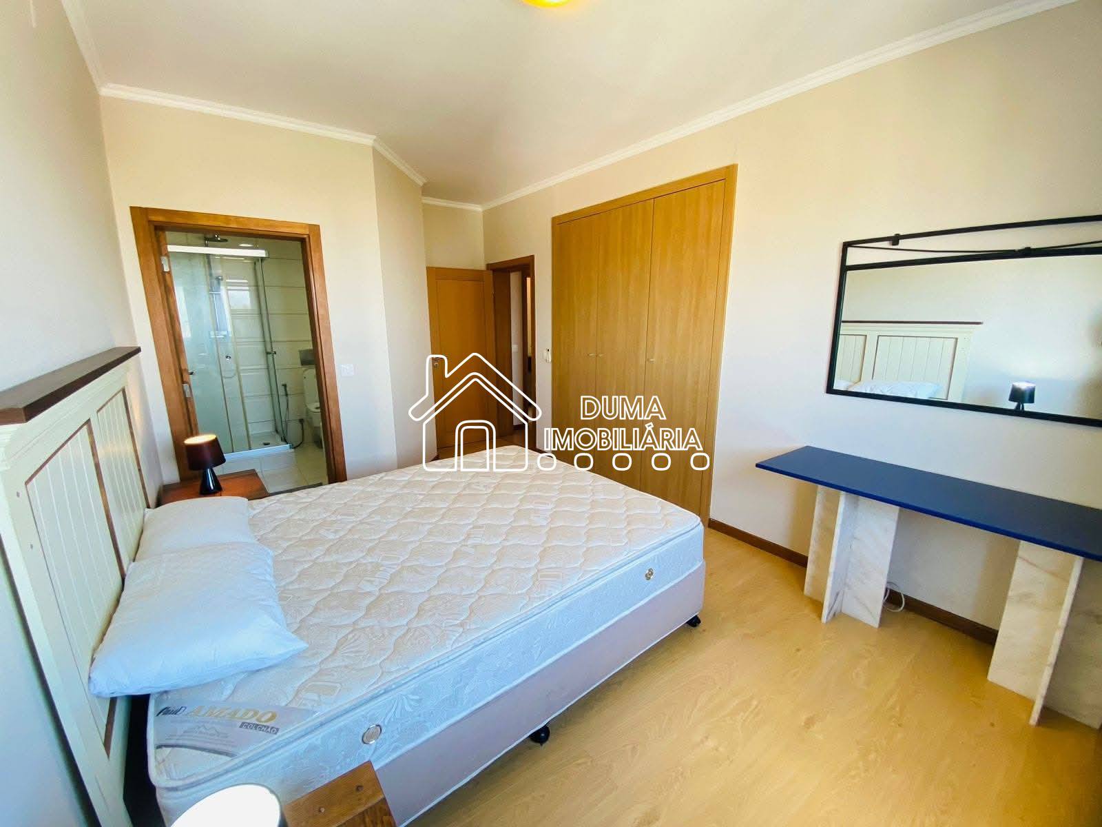 583772165_1510272543556314_443308167741607167_n