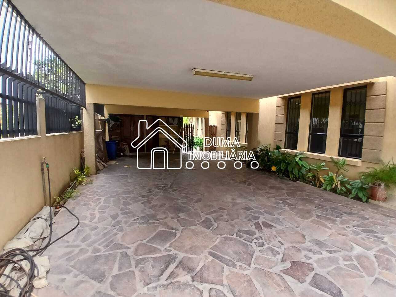 583792990_1507907177126184_8970404380177457225_n-1