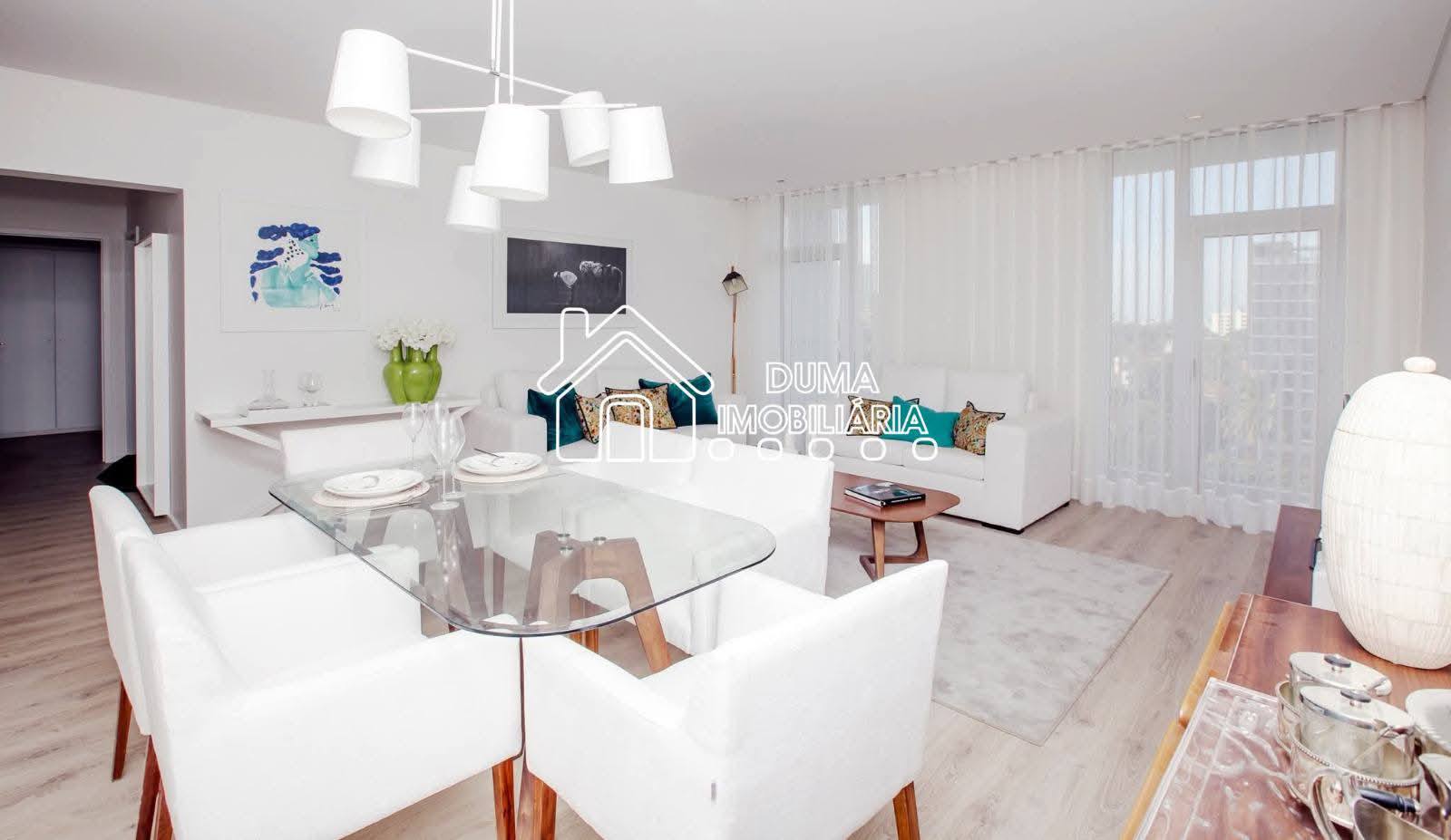 583904420_1510185210231714_3055754300001998222_n