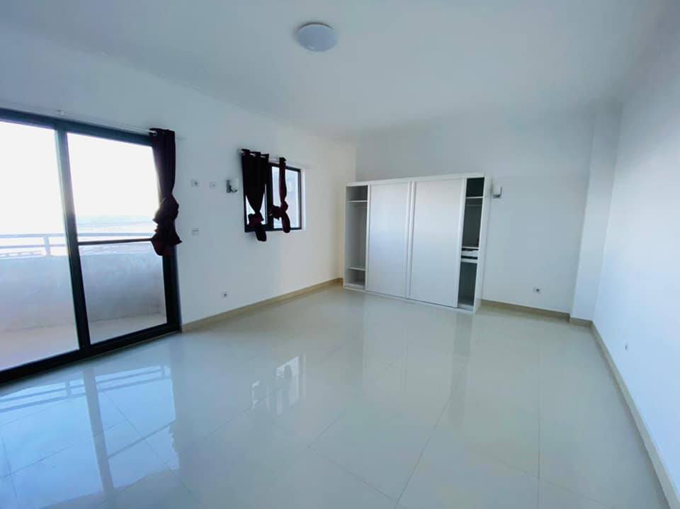 583905829_1507956993787869_1677817238592772055_n