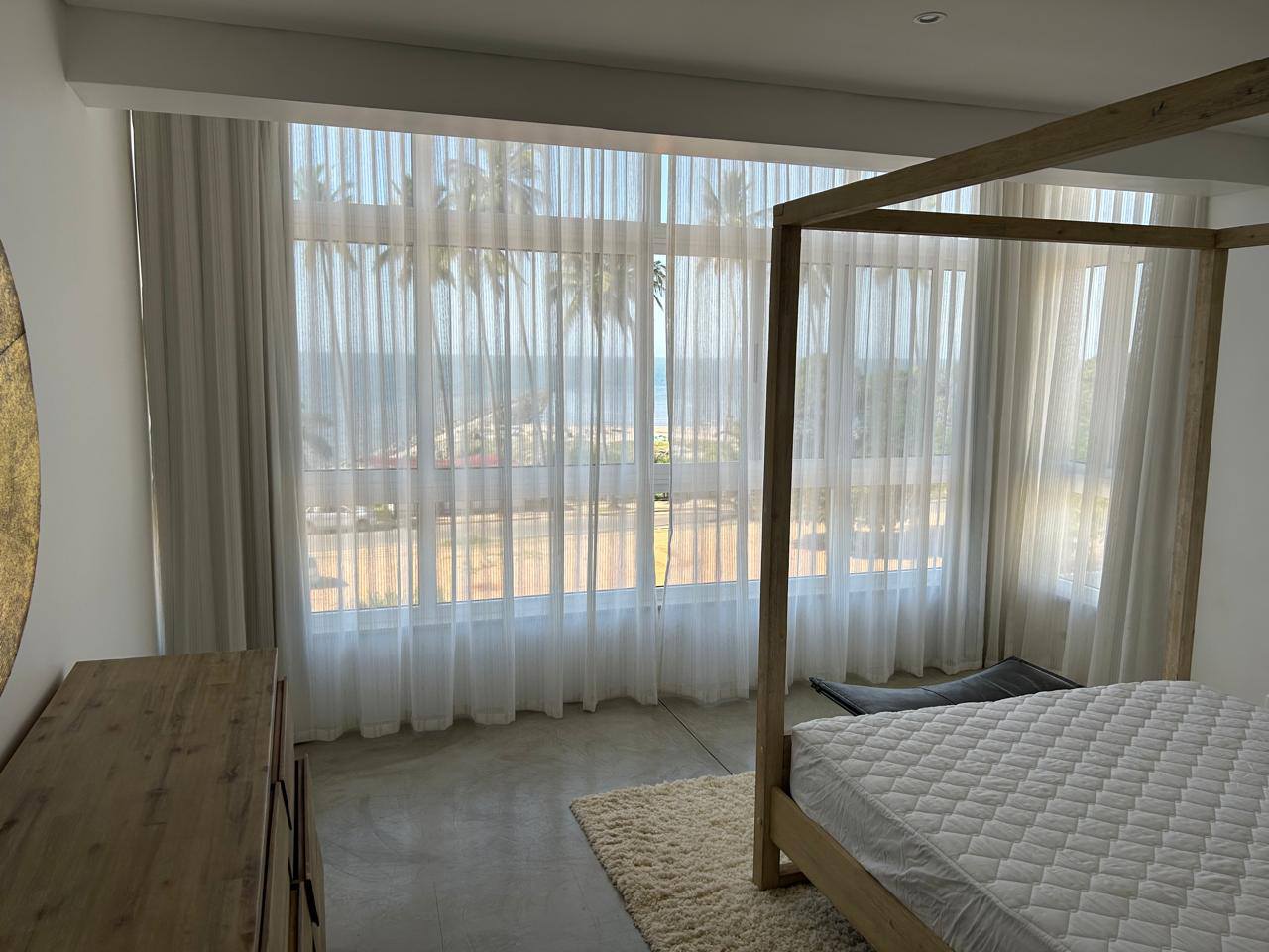 583909246_1507930650457170_2919139204806508798_n