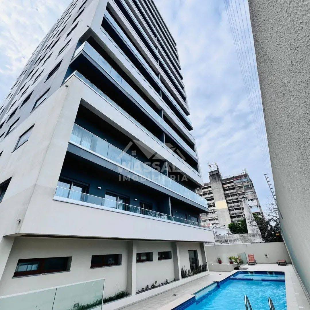 583926651_1510290923554476_481097530078318719_n