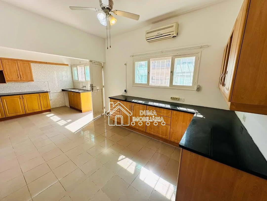 583928216_1510313926885509_8621815931608599441_n