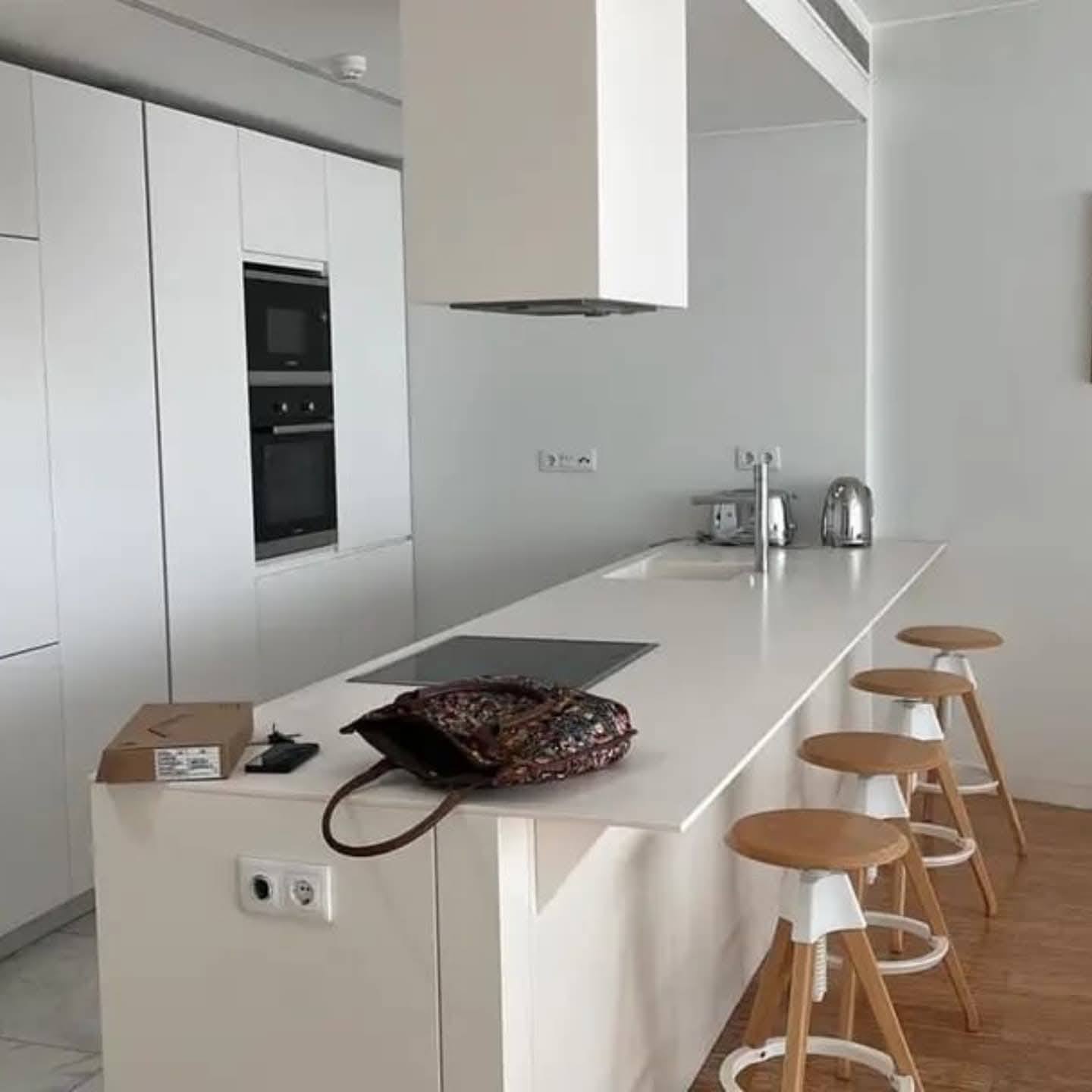 583929690_1510300740220161_6863430090896056994_n