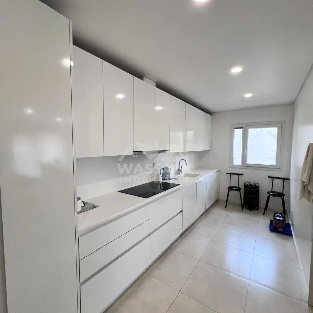 583972007_1510291143554454_8888088026330280720_n