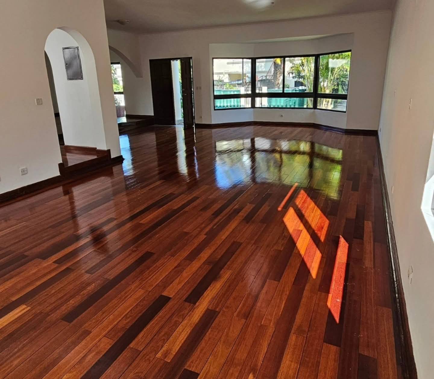 584019234_1507916510458584_7834381439086912477_n