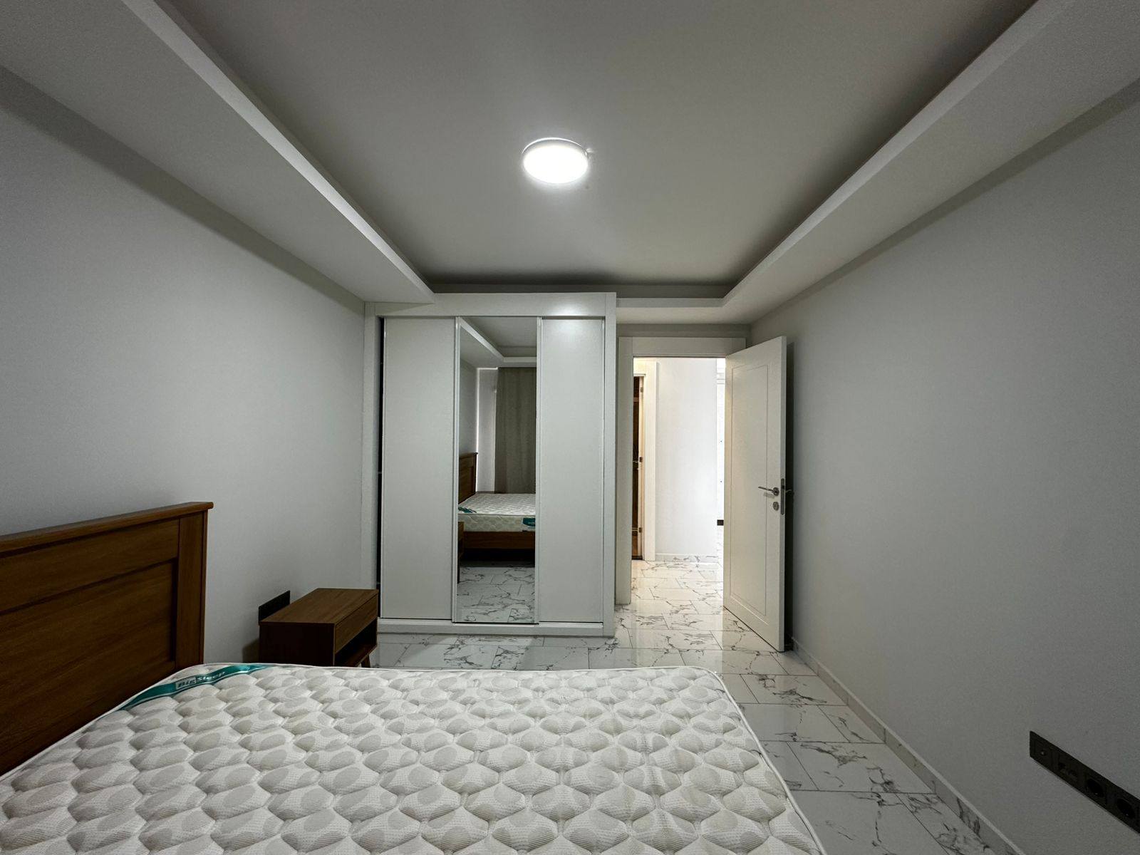 584052013_1510303690219866_3017345084238590098_n