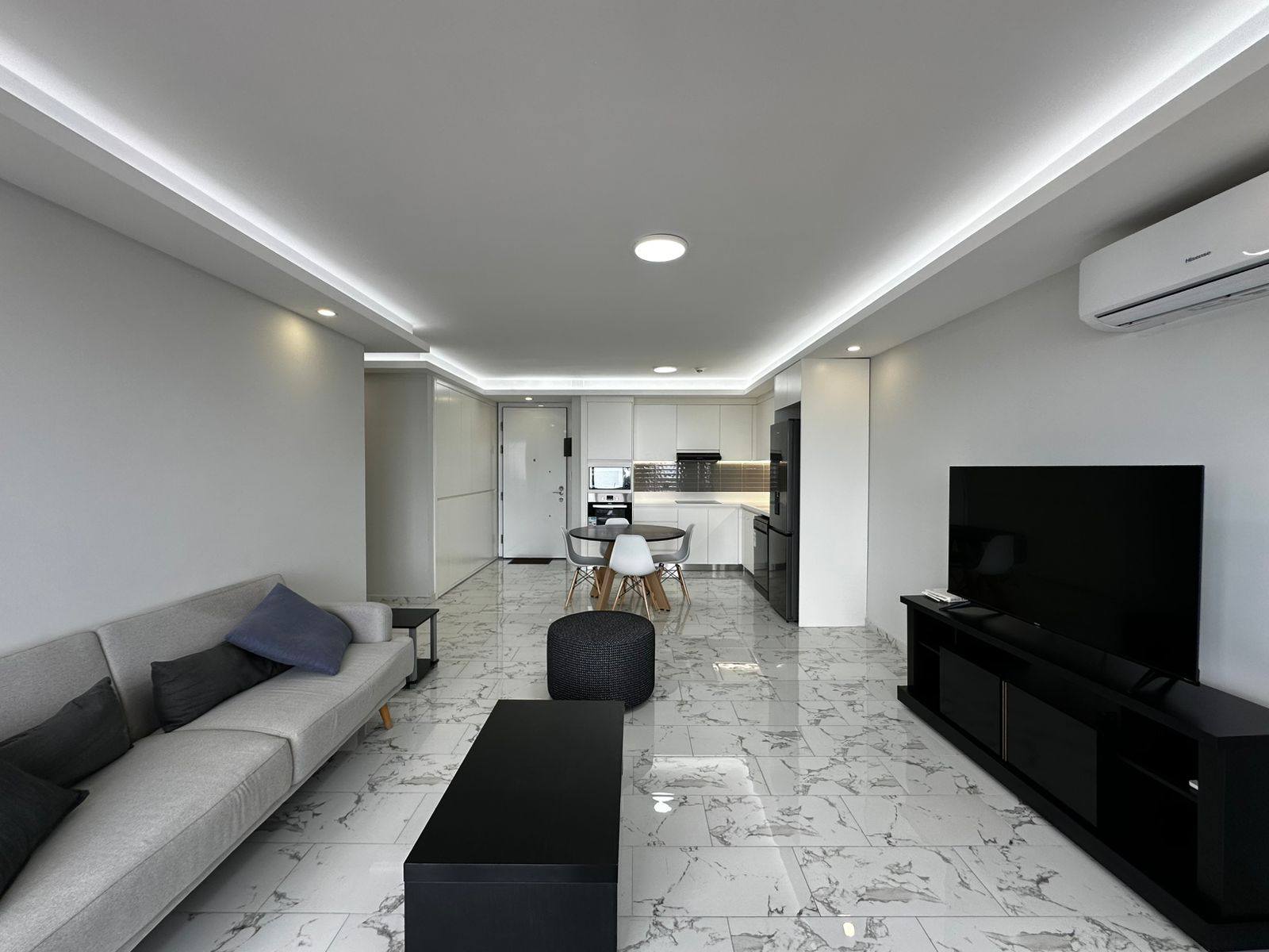 584052022_1510303833553185_9213131146425906320_n