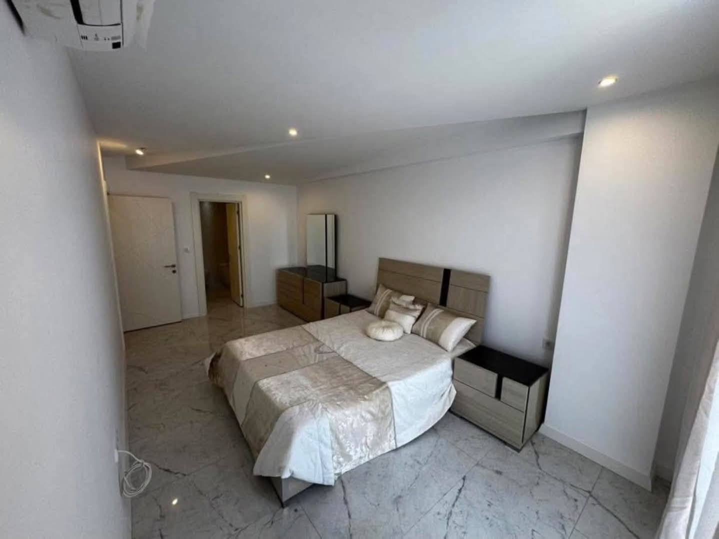 584055333_1507832490466986_2785101902373905243_n