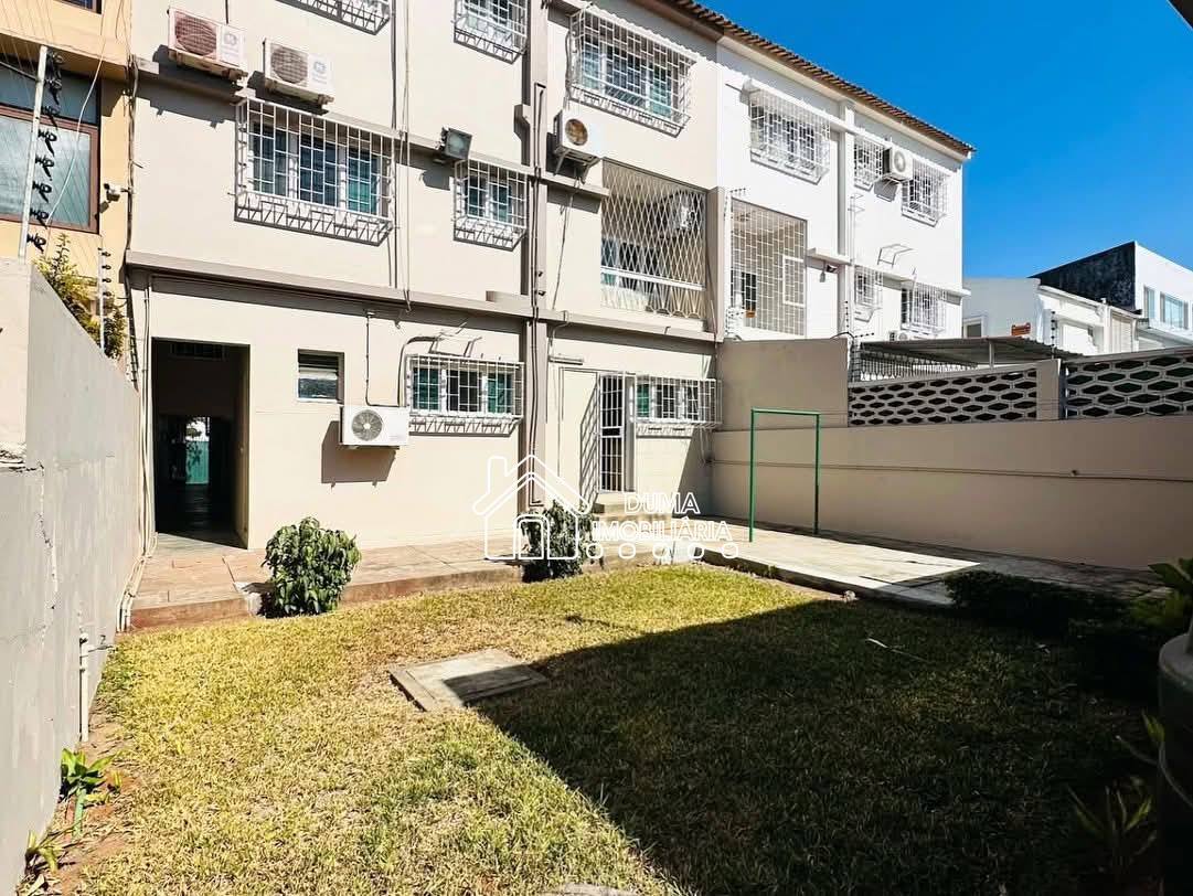 584055333_1510314230218812_411090725034780969_n