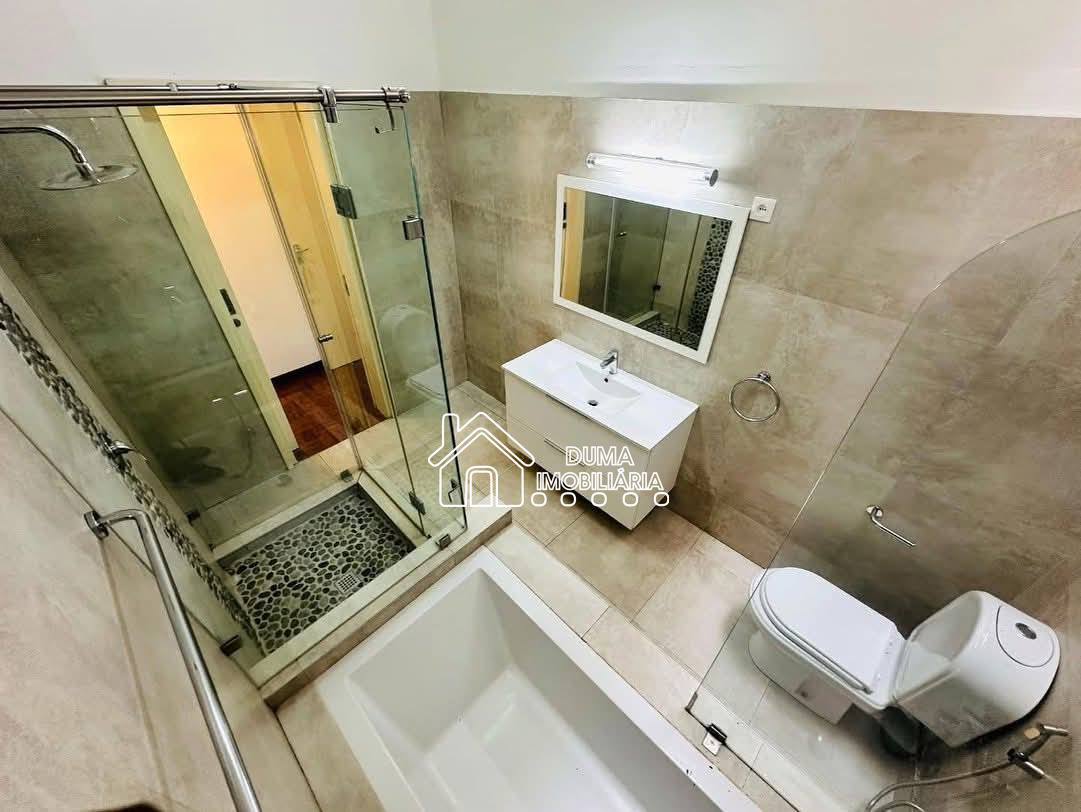 584062357_1510314186885483_2490916870502623705_n