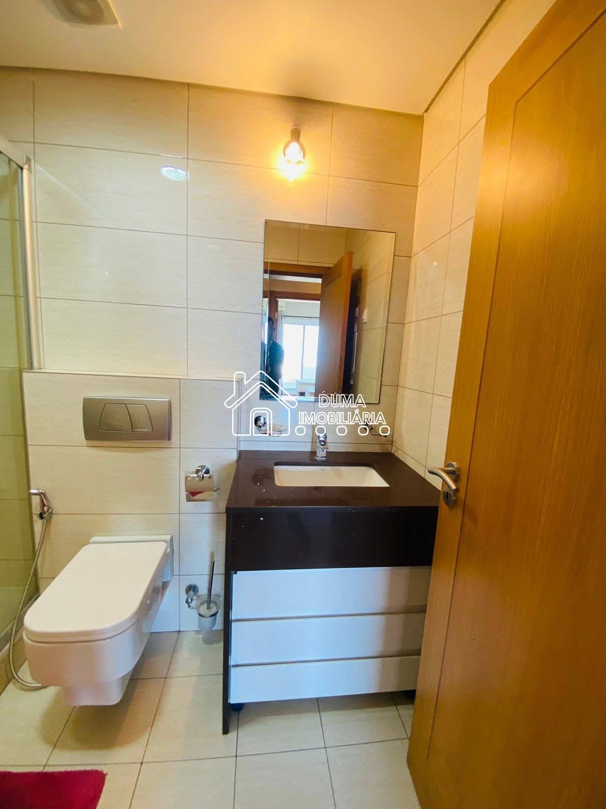 584078171_1510272493556319_7972278435821528180_n