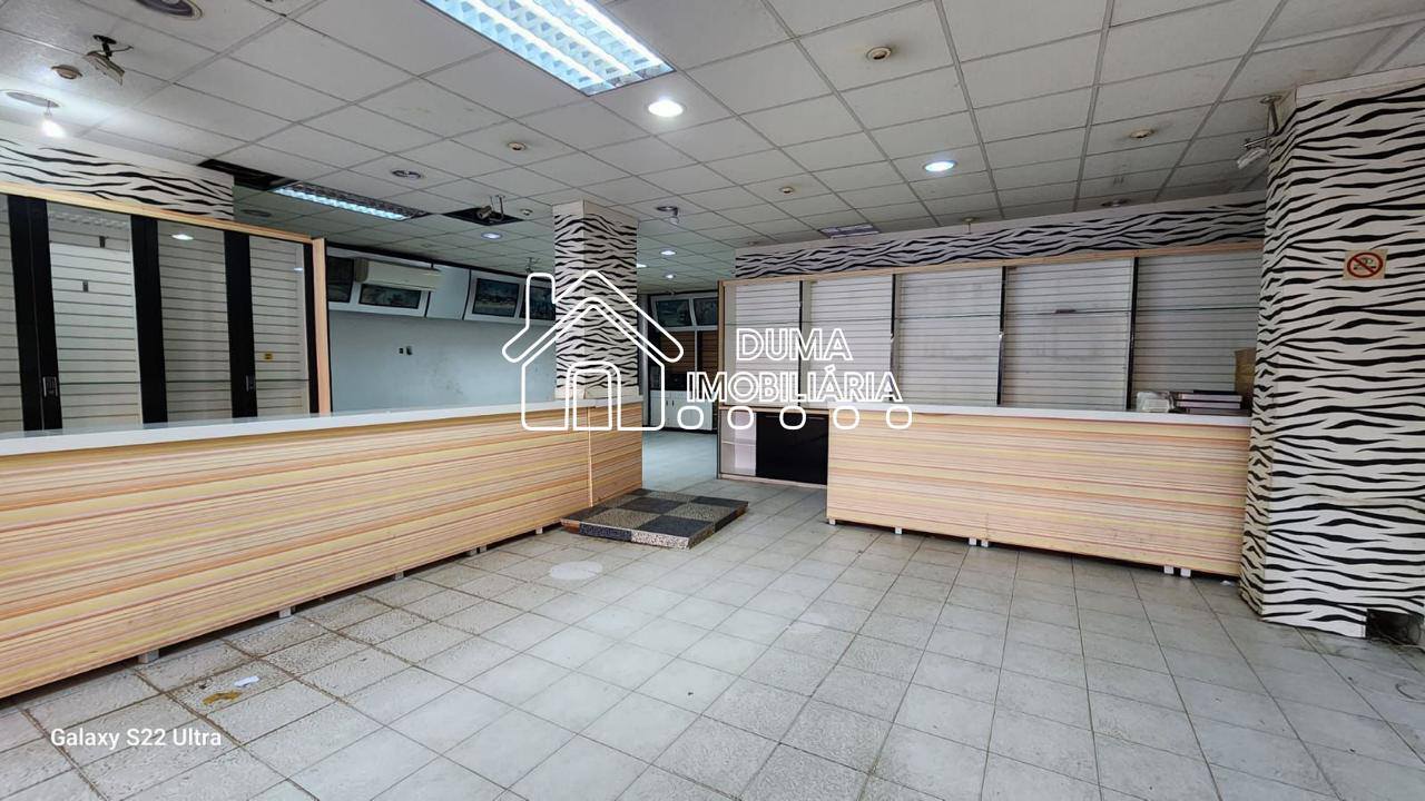 584085347_1510279260222309_3975375414843466280_n-1