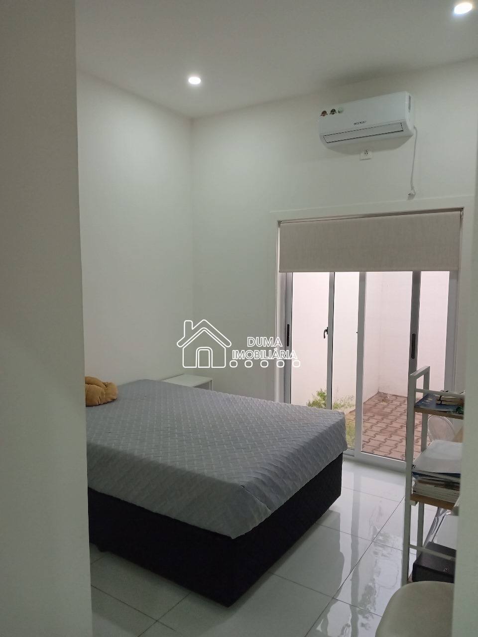 584085348_1507862480463987_2282585949983254952_n