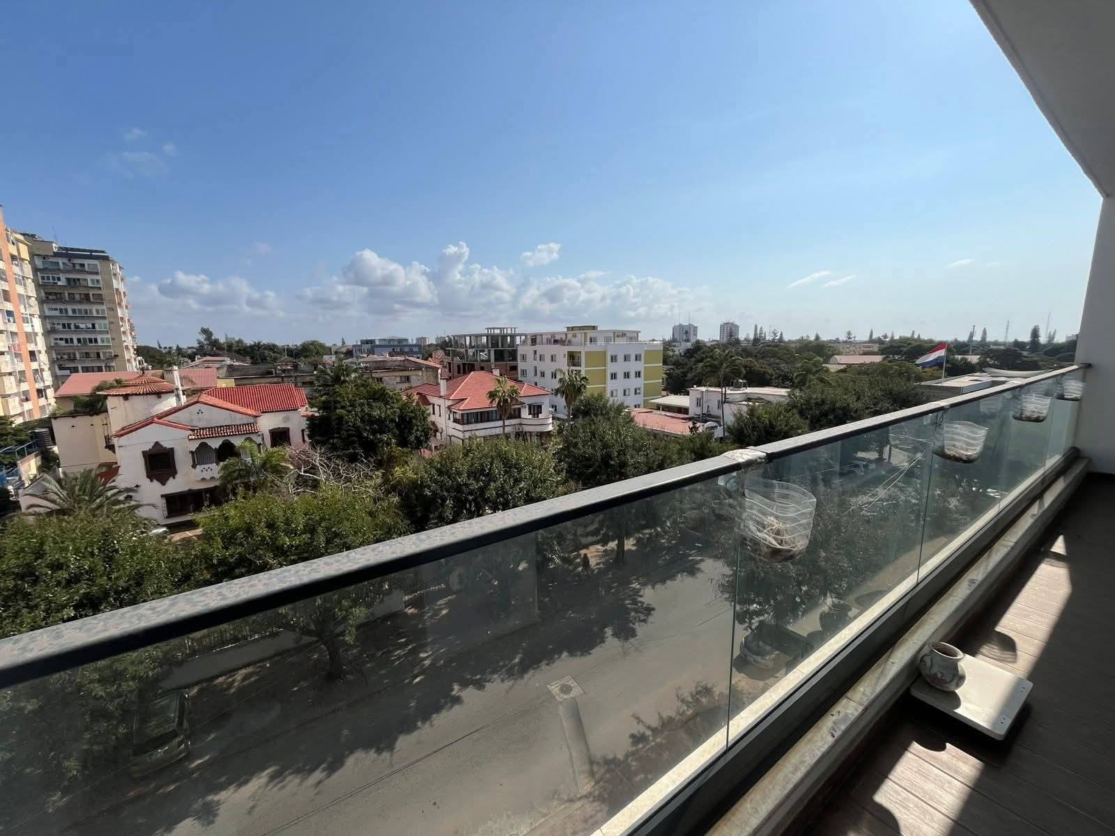 584117852_1510285893554979_1695983146271923294_n