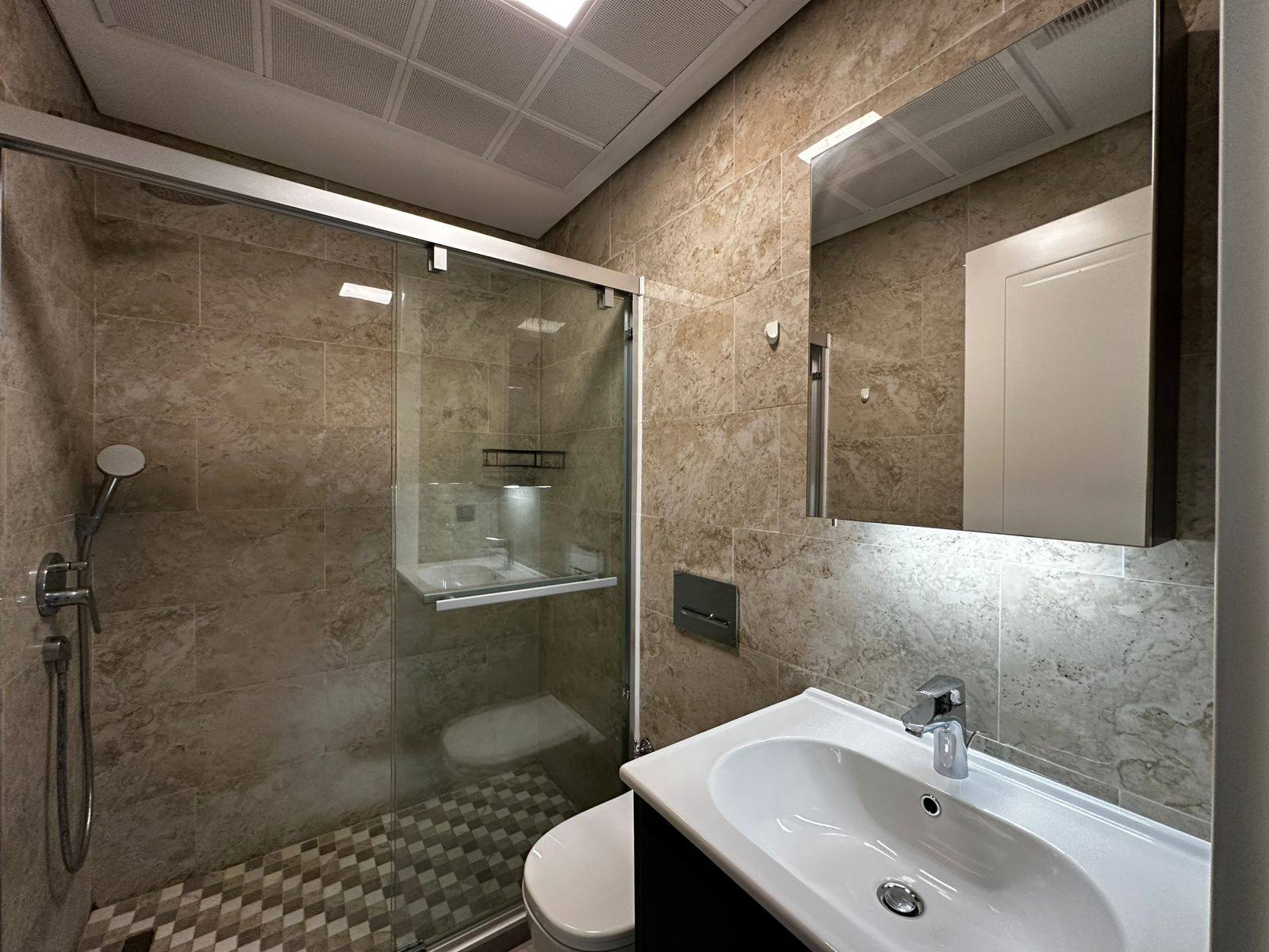 584139677_1510303796886522_562029536243762369_n