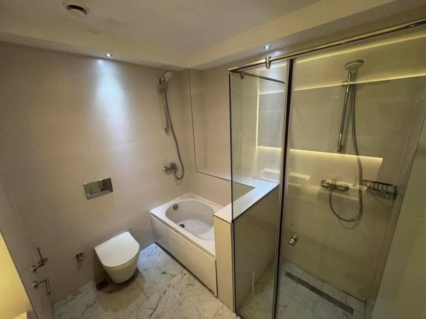 584291914_1507832570466978_921964930473603013_n