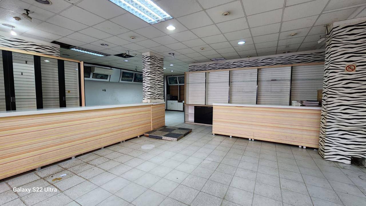 584293363_1510279416888960_7666400190284809859_n