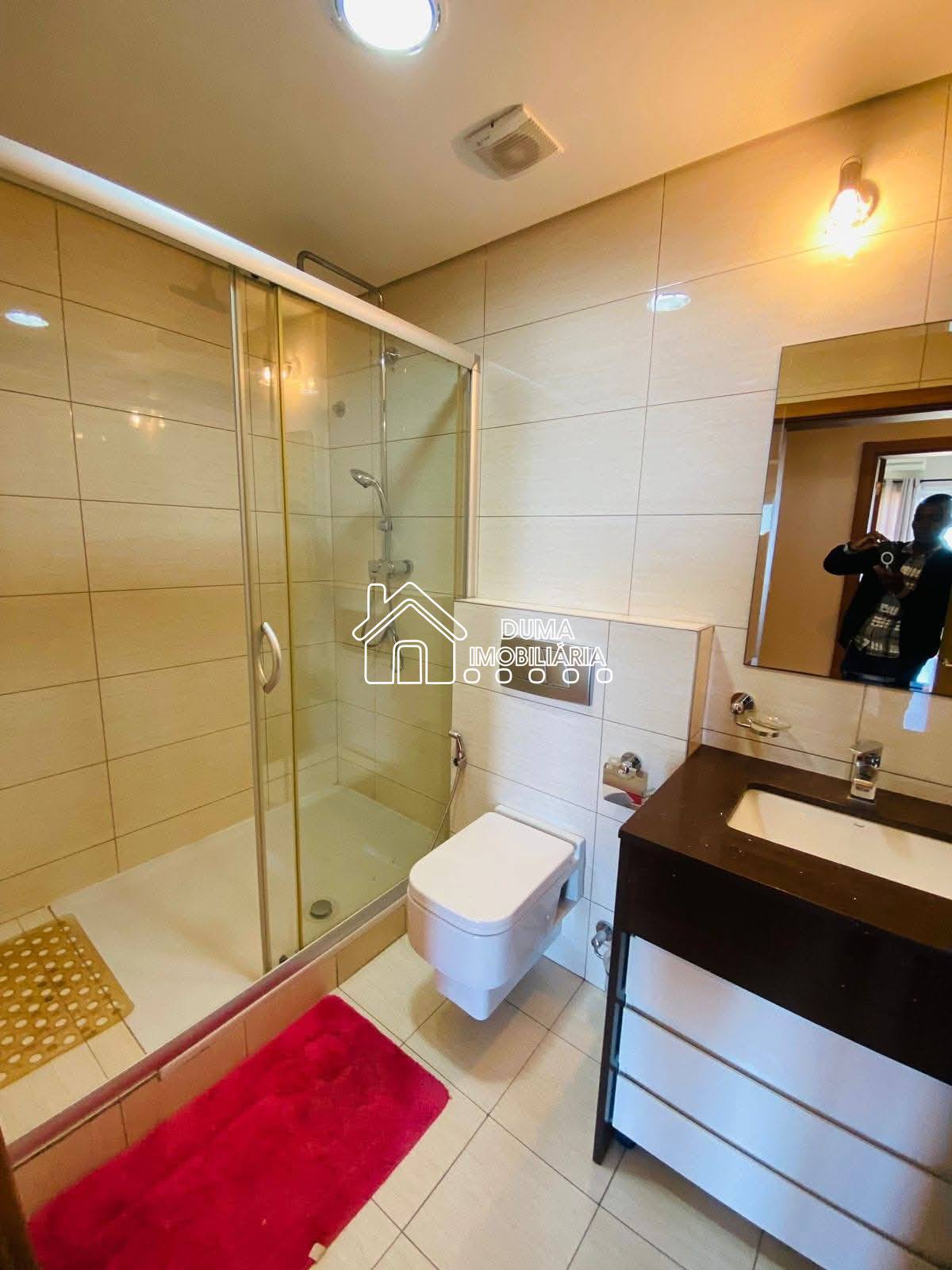 584295863_1510272393556329_6690046300980908246_n